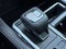2022 Nissan Pathfinder Base