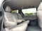 2016 Toyota Sienna XLE