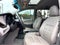 2016 Toyota Sienna XLE