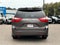 2016 Toyota Sienna XLE