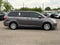 2016 Toyota Sienna XLE