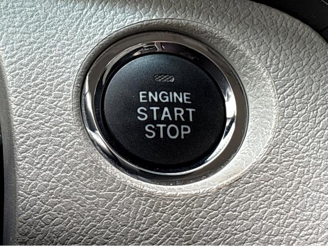 2016 Toyota Sienna XLE