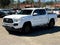 2019 Toyota Tacoma 2WD SR