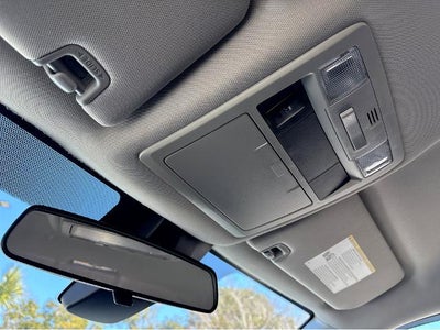 2019 Toyota Tacoma 2WD SR