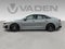 2024 Kia K5 GT