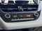 2021 Toyota Corolla Base