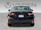 2021 Toyota Corolla Base