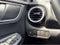 2018 Hyundai Kona SE