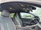 2024 Hyundai Elantra Base
