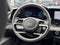 2024 Hyundai Elantra Base