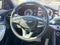 2026 Genesis G70 Base