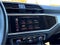 2020 Audi Q3 Premium