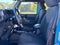 2017 Jeep Wrangler Unlimited Big Bear