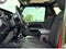 2020 Jeep Wrangler Unlimited Recon