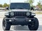 2020 Jeep Wrangler Unlimited Recon