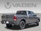 2020 RAM 1500 Classic Warlock