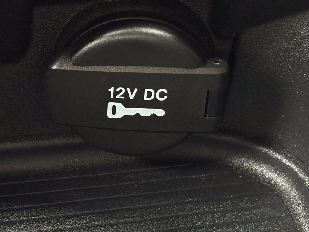 2016 RAM 1500 Longhorn Limited