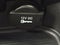 2016 RAM 1500 Longhorn Limited