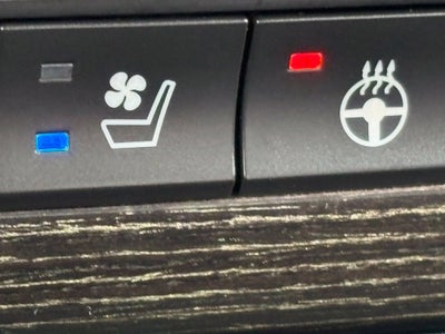 2016 RAM 1500 Longhorn Limited