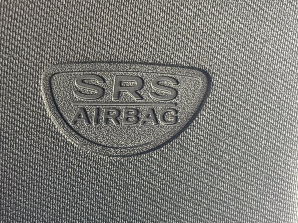 2016 RAM 1500 Longhorn Limited