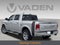 2016 RAM 1500 Longhorn Limited