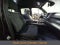 2020 RAM 1500 Base