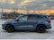 2025 Ford Escape ST-Line Elite