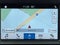 2018 Ford F-150 Base