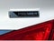 2020 Chevrolet Impala Premier