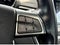 2012 Cadillac CTS Performance