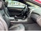 2012 Cadillac CTS Performance