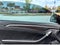 2012 Cadillac CTS Performance