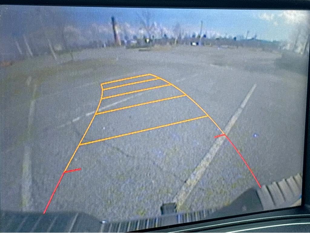 2015 Chevrolet Silverado 2500 HD LT