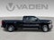 2018 Chevrolet Silverado 3500 HD LTZ