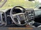 2018 Chevrolet Silverado 3500 HD LTZ