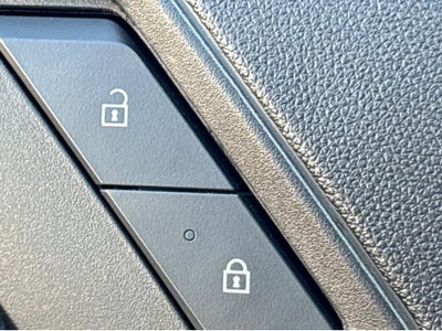 2023 Chevrolet Colorado WT