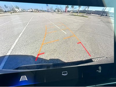 2023 Chevrolet Colorado WT