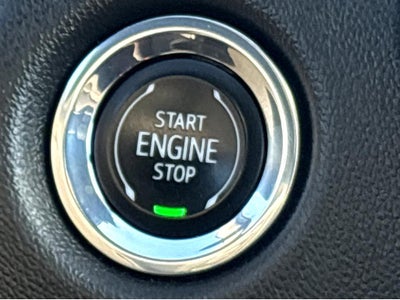 2023 Chevrolet Colorado WT