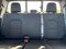 2024 Chevrolet Colorado Base