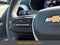 2024 Chevrolet Colorado Base