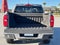 2021 Chevrolet Colorado 4WD LT