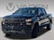 2022 Chevrolet Silverado 1500 Base