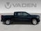 2022 Chevrolet Silverado 1500 Base