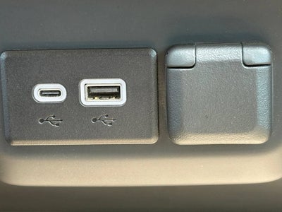 2022 Chevrolet Silverado 1500 Base