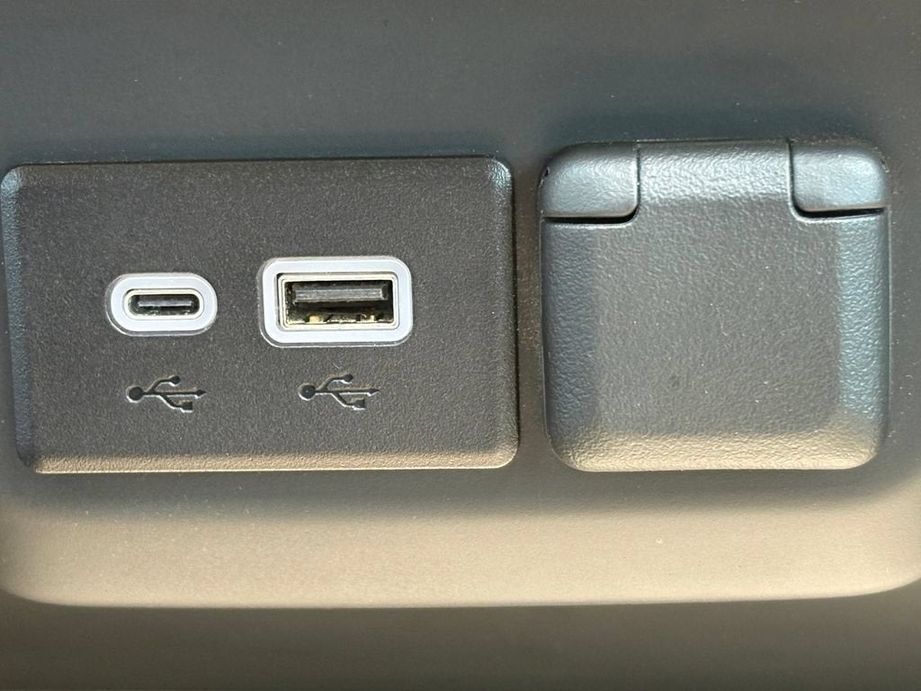 2022 Chevrolet Silverado 1500 Base