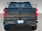 2022 Chevrolet Silverado 1500 Base
