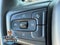 2022 Chevrolet Silverado 1500 Base