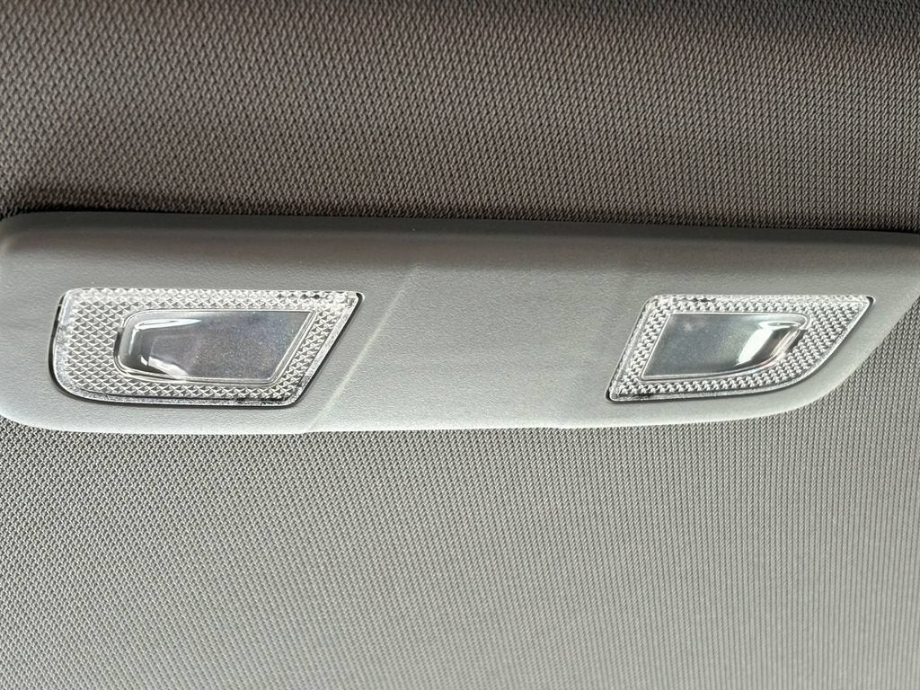 2022 Chevrolet Silverado 1500 Base