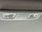 2022 Chevrolet Silverado 1500 Base