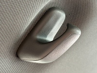 2022 Chevrolet Silverado 1500 Base